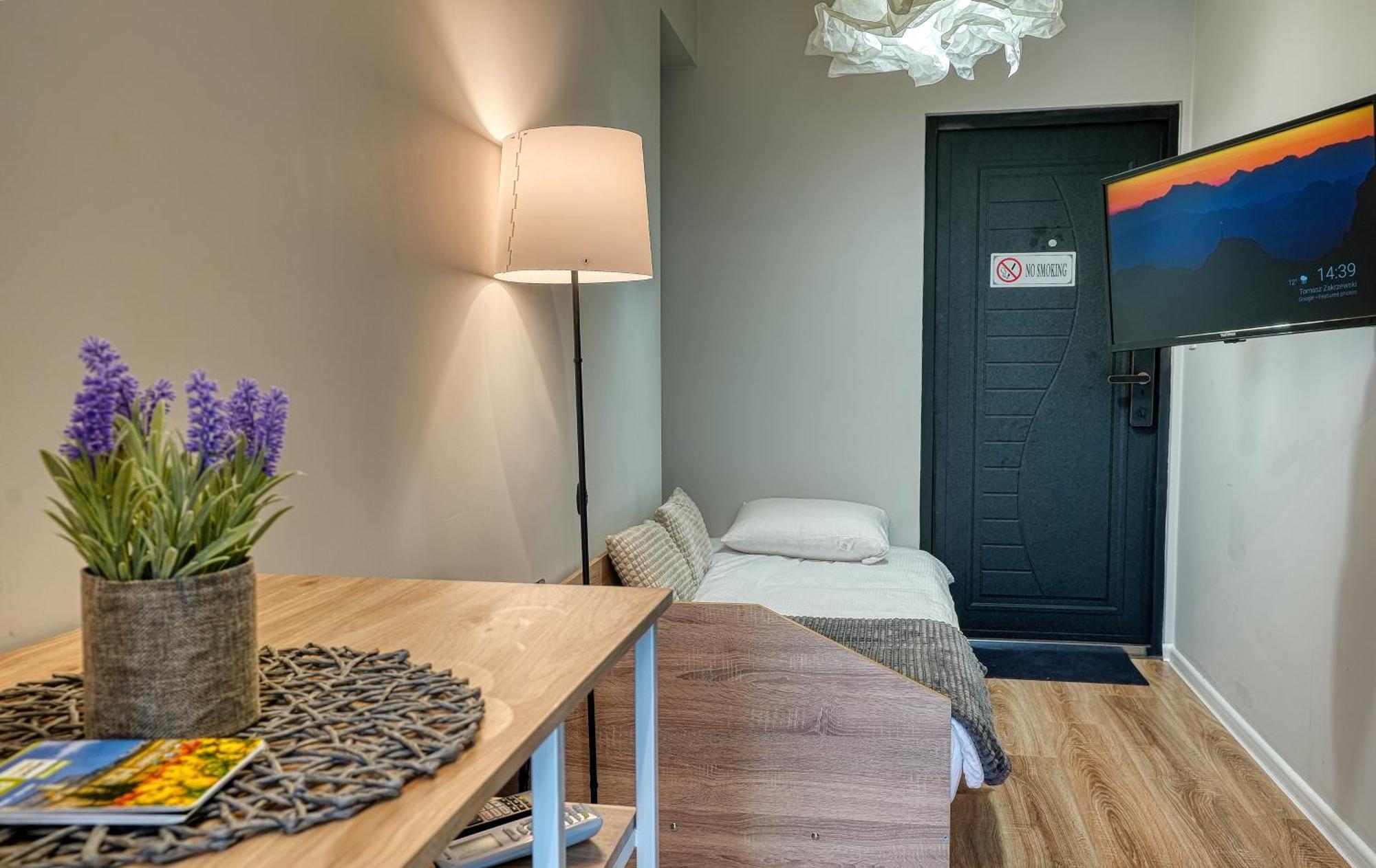 Lily'S Studio 2 By Bulgarentals - Central Sofia Exterior photo